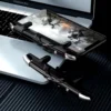 PUBG Trigger G5 with ergonomic gaming grip