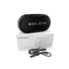 Koleer Mini Speaker S29 – Rechargeable & Lightweight