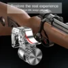 PUBG R11 gaming trigger for mobile shooters