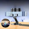 Universal Phone Stand for Work and Entertainment