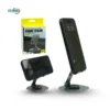 Foldable Desk Mobile Holder for Office and Home