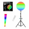 RGB LED Light CS2600