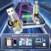 mobile fast charging cable