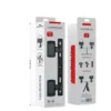 Professional Tripod for Live Streaming & Filming