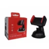 Mobile Phone Silicone Sucker Car Phone Holder