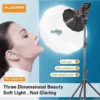 Plokama PK-400s Video Light Kit with Softbox and Stand