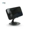 Foldable Mobile Stand for Desk & Table Use