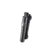 Plokama K7-Pro Bluetooth Selfie Stick for Vlogging