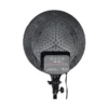 PF-33 LED Light Panel with Adjustable Brightness for Studio Use