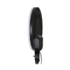 PANEL LED LIGHT PF-33 for Video Recording and Live Streaming