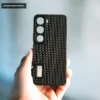 Premium Protective Phone Case for Vivo Y200, Y300, V40 Lite 5G