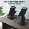 Handsfree Phone Dock Stand