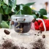 Perfect Gift Coffee Mug for Home, Office, and Cafes
