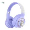 AKZ52 Wireless Bluetooth Headphone with Deep Bass
