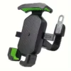 Handlebar Phone Mount for Bike