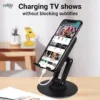 Universal Mobile Holder Desk