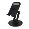 phone stand