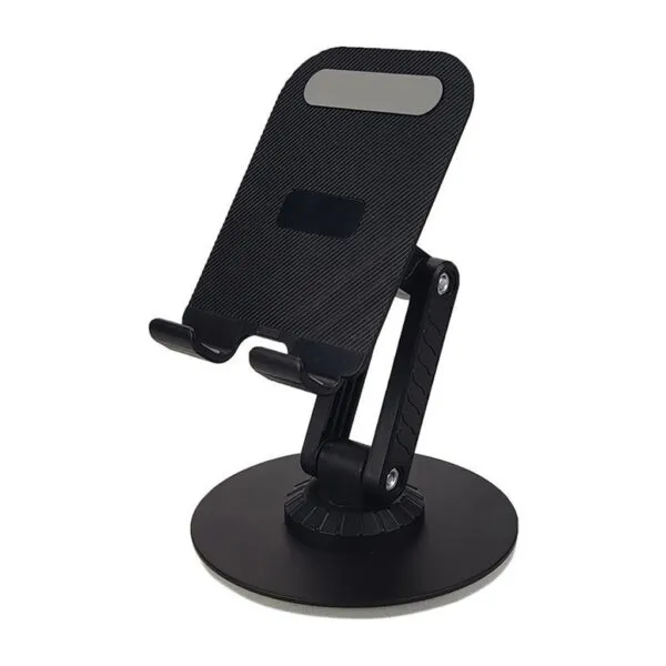 phone stand