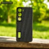 Shockproof & Slim Fit Vivo Y200 4G Phone Case
