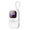power bank 8000mah