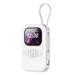 power bank 8000mah