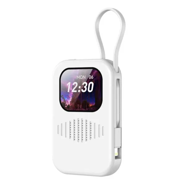 power bank 8000mah
