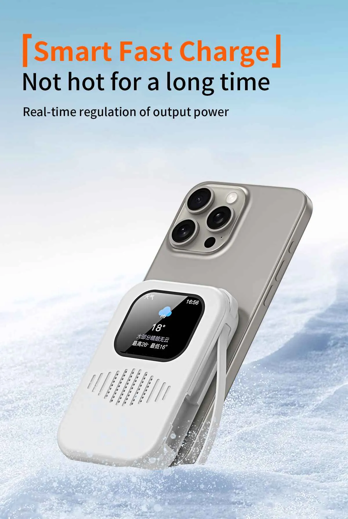 8000mah battery bank