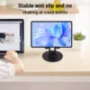 Compact Desk Mobile Accessory