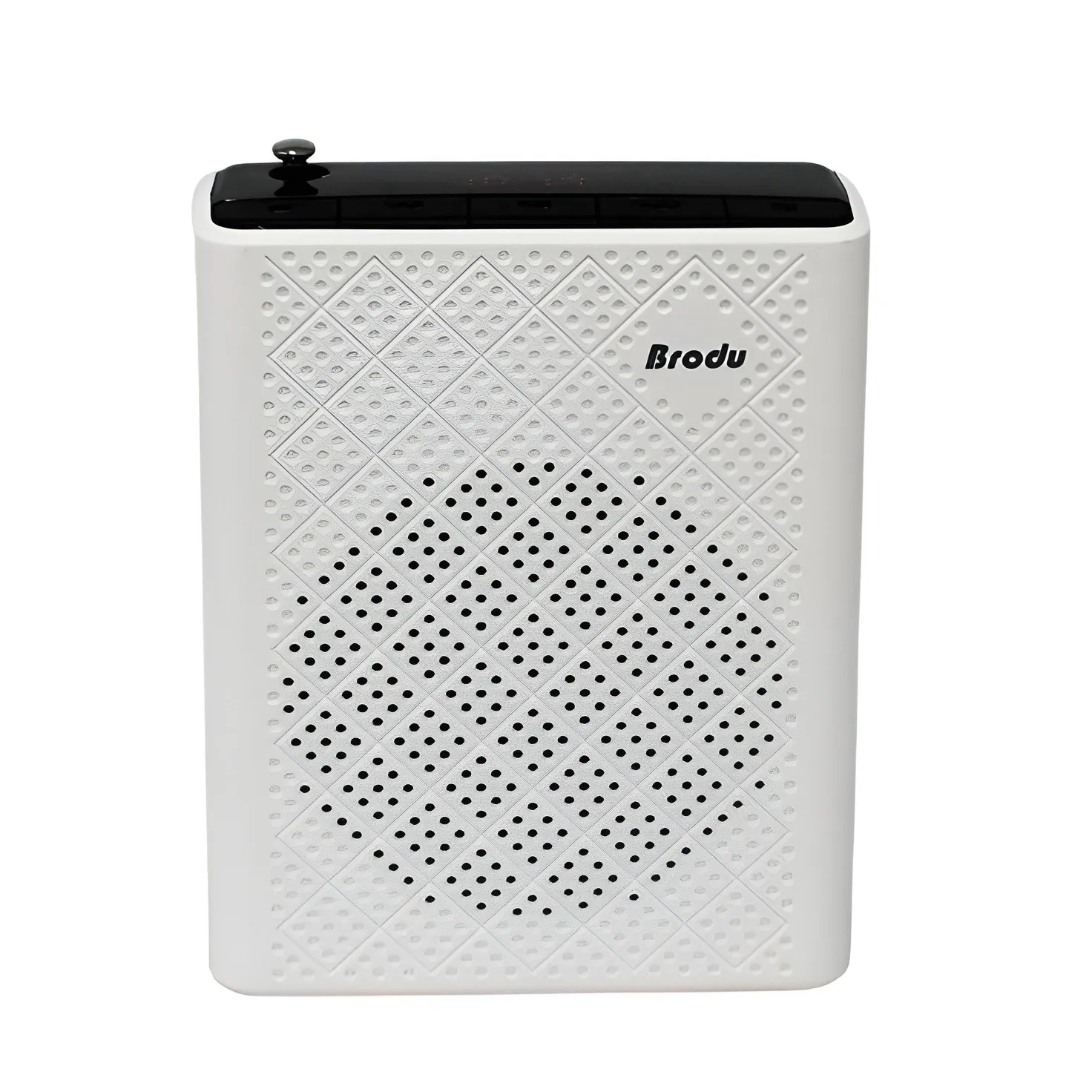 Best Portable PA Speaker with High-Quality Sound 