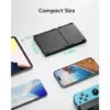 foldable keyboard for tablet