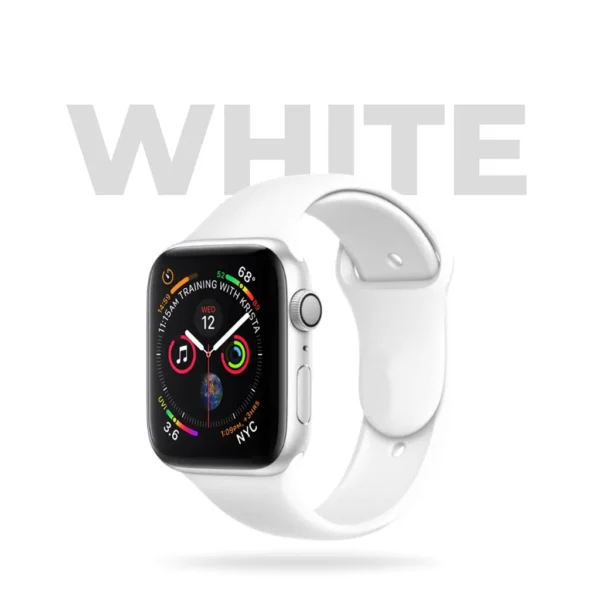Fitness Tracker X10 Pro Max Smart Watch