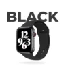 X Pro Max Smart Watch with Heart Rate Monitor