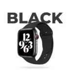 X Pro Max Smart Watch with Heart Rate Monitor