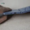 Bluetooth keyboard for phone tablet laptop