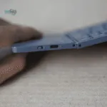 Bluetooth keyboard for phone tablet laptop