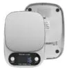 Electronic Food Weighing Scale for Cooking and Baking