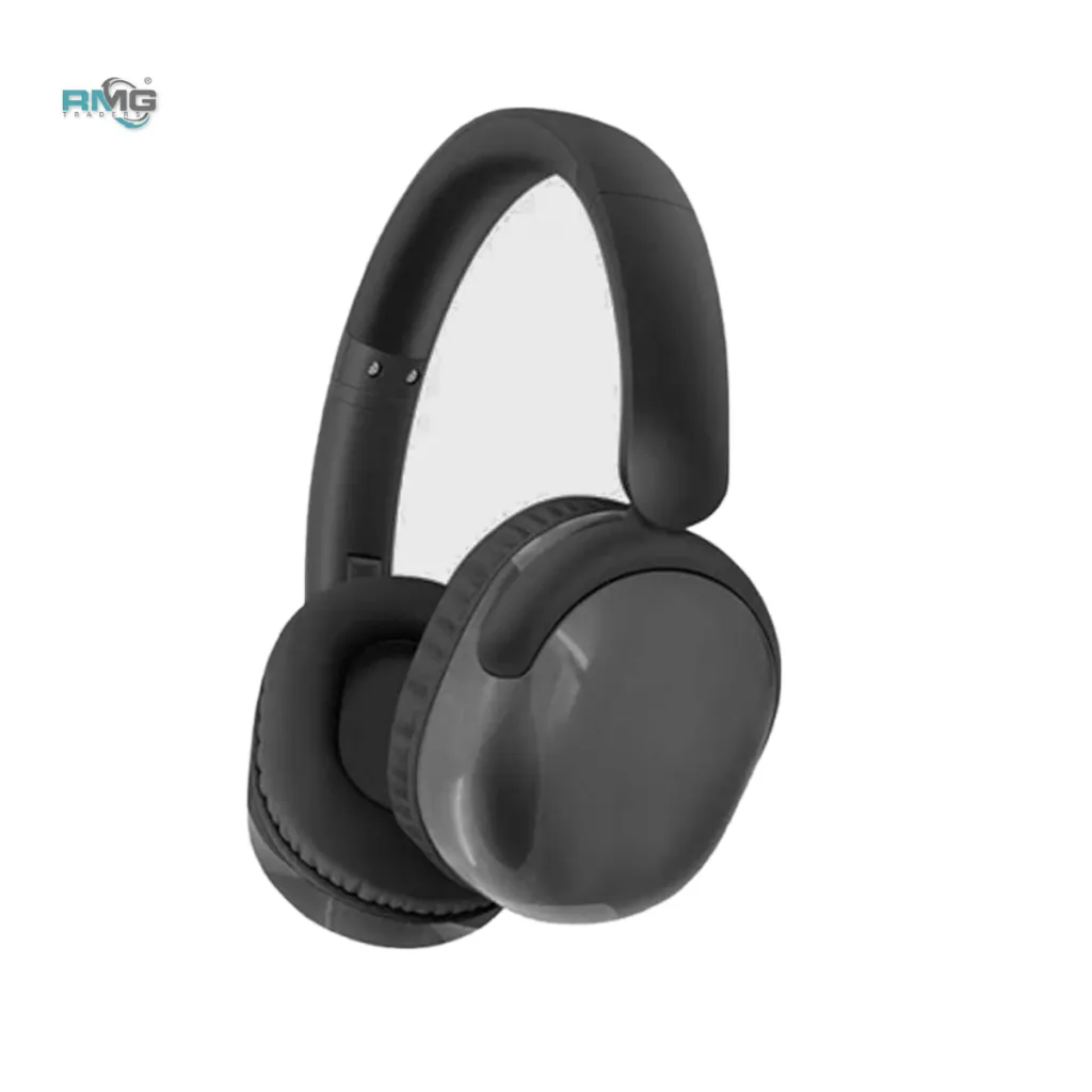 AKZ29 Wireless Bluetooth Headphone with Deep Bass