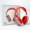 Gaming Headphones with TF Support