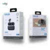 SAIYA YB7 Wireless Earphones – Advanced 6 Mics ANC & ENC