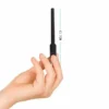 Wireless Internet Adapter for PC