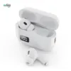 TWS Gaming Wireless Earbuds Pakistan