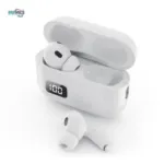 TWS Gaming Wireless Earbuds Pakistan