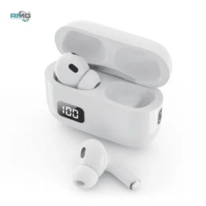 TWS Gaming Wireless Earbuds Pakistan