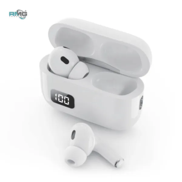 TWS Gaming Wireless Earbuds Pakistan