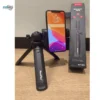 Nepho N999 Smartphone Tripod Holder