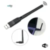 USB WiFi Wireless Dongle