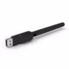 USB WiFi Receiver for Laptop