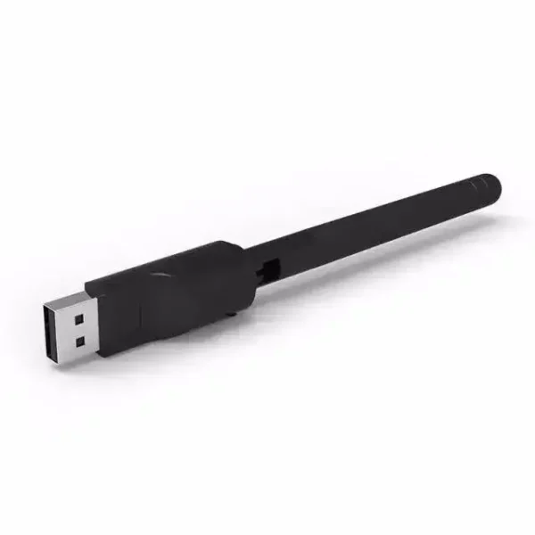USB WiFi Receiver for Laptop