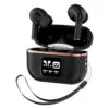 Pro12 J77 TWS Earphones