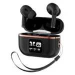 Pro12 J77 TWS Earphones